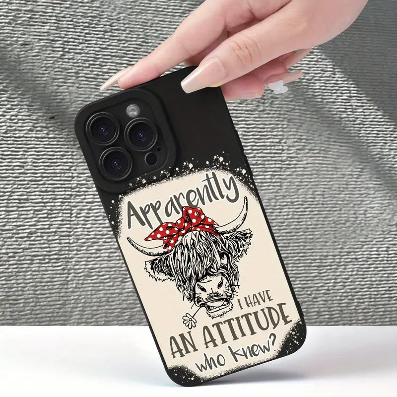 Phone Cover