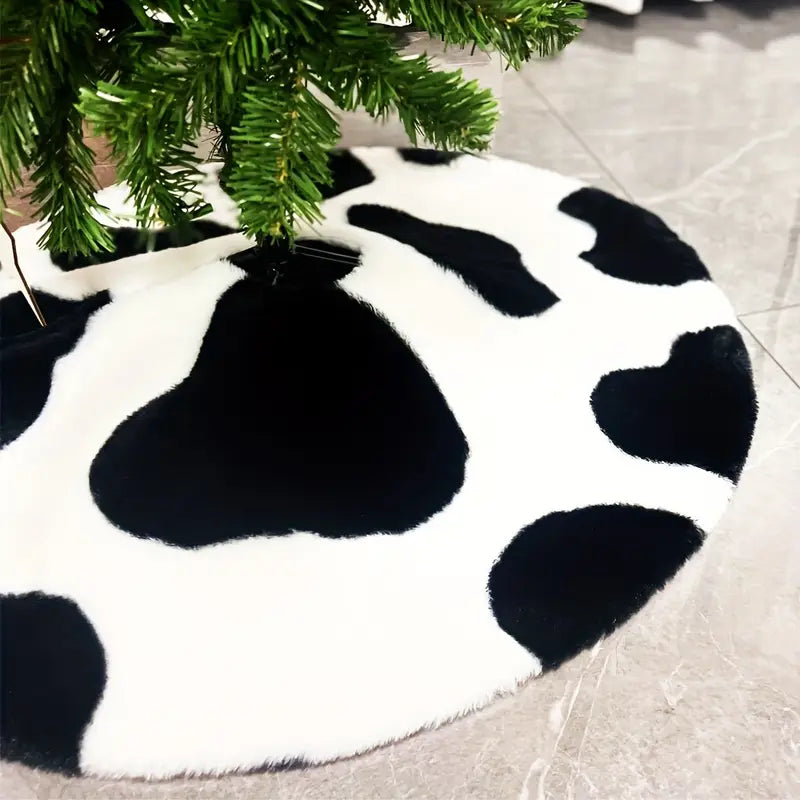Christmas Tree Skirts