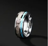 Mens Ring