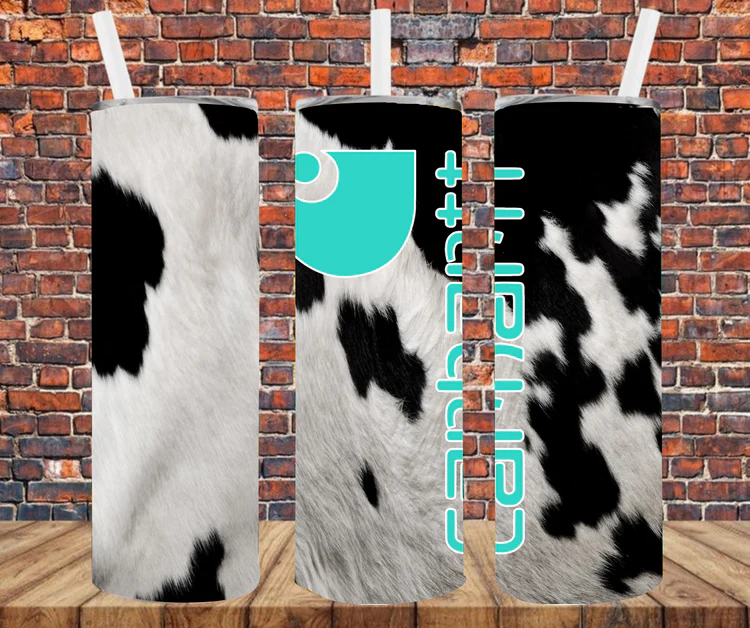 Cowhide Carhartt