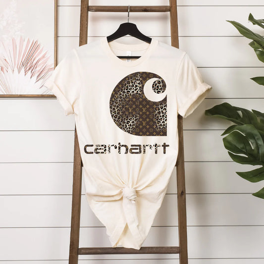Designer Carhartt