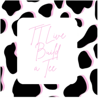 TT Build a Tee